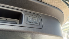 BYD Seal U 1.5 DM-i AWD Design 5dr Auto Estate